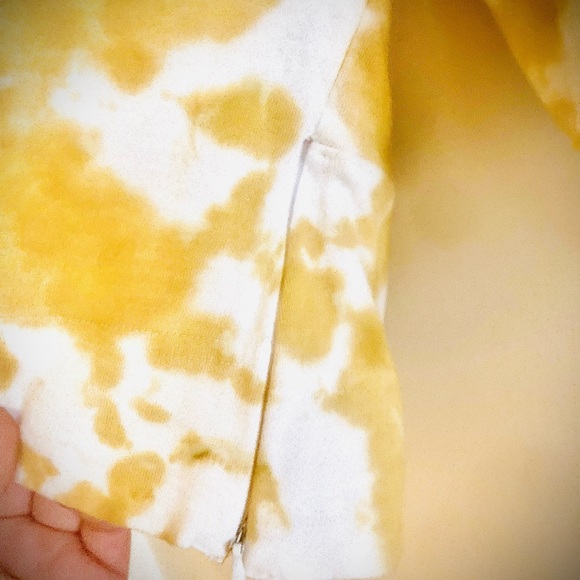 Brand-Bassike - Picture 2 of 5